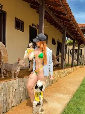 Saradas E Cavalas OnlyFans Leaked Free Thumbnail Picture - #r0utL1Lrtf