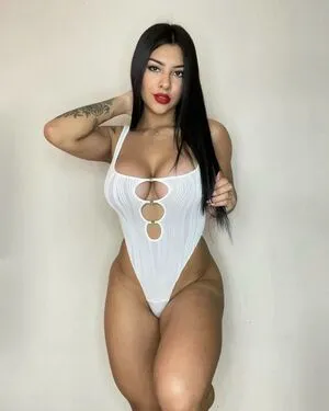 Saradas E Cavalas OnlyFans Leaked Free Thumbnail Picture - #rOws11bFbr