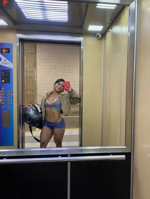 Saradas E Cavalas OnlyFans Leaked Free Thumbnail Picture - #reRfsnsrTo