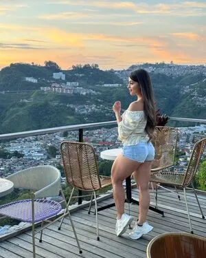 Saradas E Cavalas OnlyFans Leaked Free Thumbnail Picture - #s4RXA50VSW