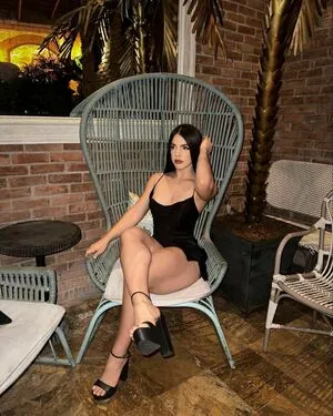 Saradas E Cavalas OnlyFans Leaked Free Thumbnail Picture - #tnvhjJhgn8