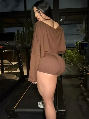 Saradas E Cavalas OnlyFans Leaked Free Thumbnail Picture - #uhXHs7VQrV