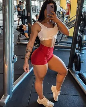 Saradas E Cavalas OnlyFans Leaked Free Thumbnail Picture - #vAt0m1YPsr