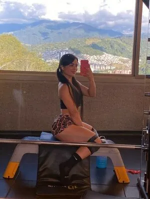 Saradas E Cavalas OnlyFans Leaked Free Thumbnail Picture - #w3YPRkiBgY