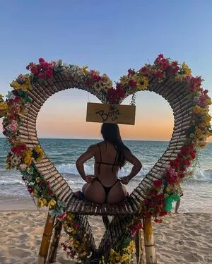 Saradas E Cavalas OnlyFans Leaked Free Thumbnail Picture - #wXyUiwlHox