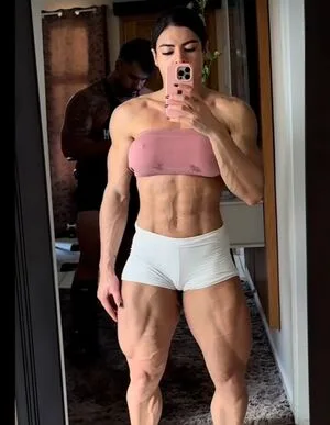 Saradas E Cavalas OnlyFans Leaked Free Thumbnail Picture - #wjtXxj8mzy