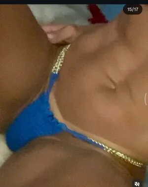 Saradas E Cavalas OnlyFans Leaked Free Thumbnail Picture - #wlCCfUXHMx