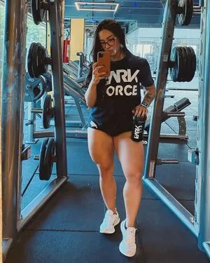 Saradas E Cavalas OnlyFans Leaked Free Thumbnail Picture - #yzoIBoGRiB