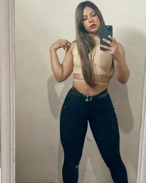 Saradas E Cavalas OnlyFans Leaked Free Thumbnail Picture - #zFQj3xGafg