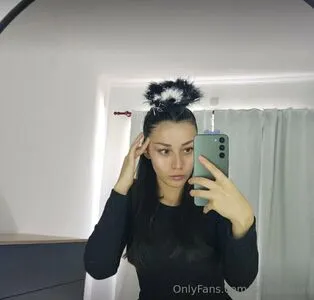 Saradeleon OnlyFans Leaked Free Thumbnail Picture - #SZKF5VQYjk