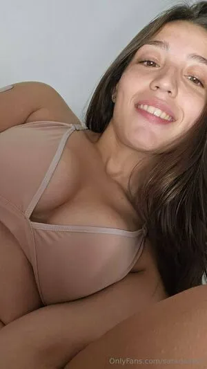 Saradeleon OnlyFans Leaked Free Thumbnail Picture - #SzOHMhFlLy