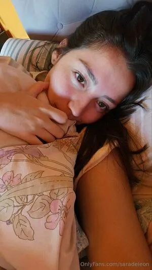 Saradeleon OnlyFans Leaked Free Thumbnail Picture - #VstTnAz8bn