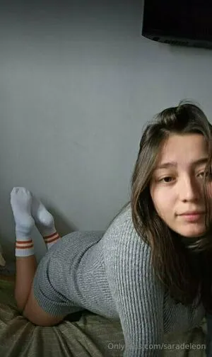 Saradeleon OnlyFans Leaked Free Thumbnail Picture - #fLXSsBNjmy