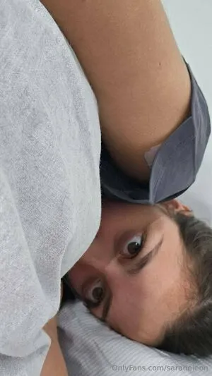 Saradeleon OnlyFans Leaked Free Thumbnail Picture - #tPc1War2qo