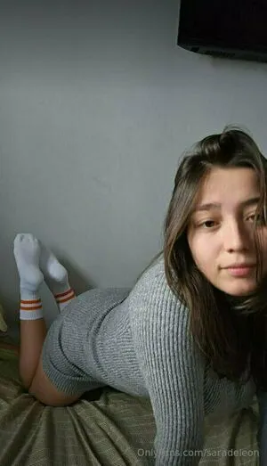 Saradeleon OnlyFans Leaked Free Thumbnail Picture - #yCpLggqDRJ