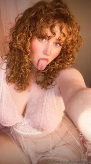 Saradeline OnlyFans Leaked Free Thumbnail Picture - #Iu5oMX13xE