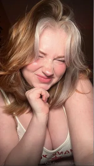 Saradeline OnlyFans Leaked Free Thumbnail Picture - #Ri0QorV73i