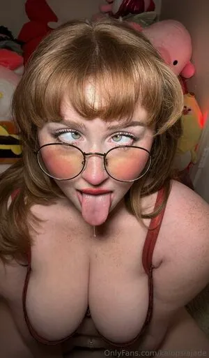 Saradeline OnlyFans Leaked Free Thumbnail Picture - #pHubEKKiN4