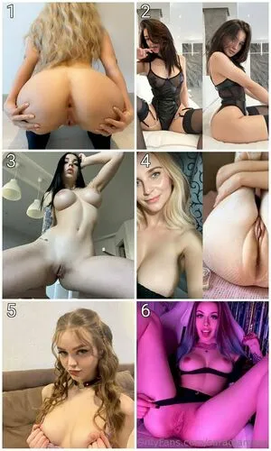 Saradiamant OnlyFans Leaked Free Thumbnail Picture - #6MzFDMUXdd