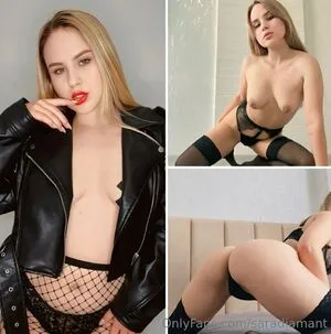 Saradiamant OnlyFans Leaked Free Thumbnail Picture - #GqJe6HfFQQ
