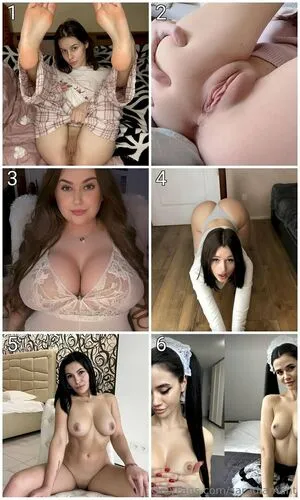 Saradiamant OnlyFans Leaked Free Thumbnail Picture - #JqXGounk0n
