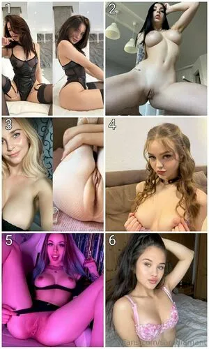 Saradiamant OnlyFans Leaked Free Thumbnail Picture - #N6GVP8V4M4