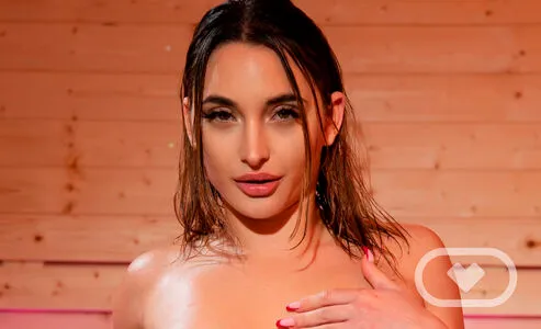 Saradiamante OnlyFans Leaked Free Thumbnail Picture - #molvO2PXib