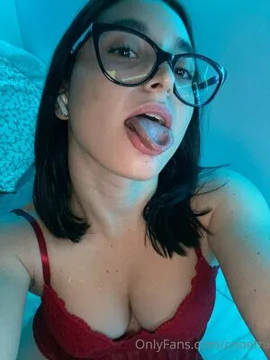 Saradiamantevip OnlyFans Leaked Free Thumbnail Picture - #bKuO184q5r