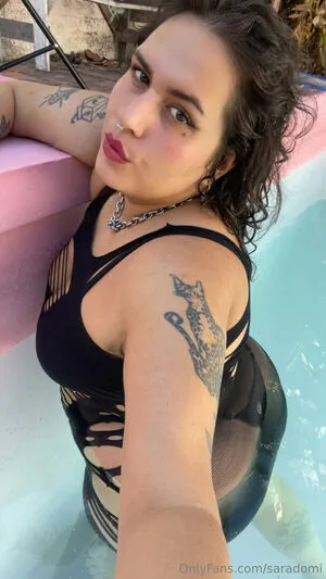 Saradomi OnlyFans Leaked Free Thumbnail Picture - #2tXXHt8w3l