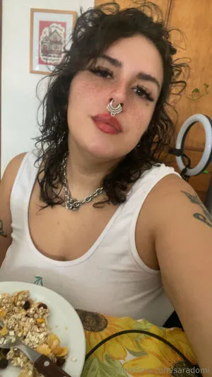 Saradomi OnlyFans Leaked Free Thumbnail Picture - #EBYTOvXOzY