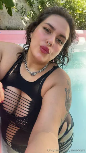 Saradomi OnlyFans Leaked Free Thumbnail Picture - #EKrgiKnBk8