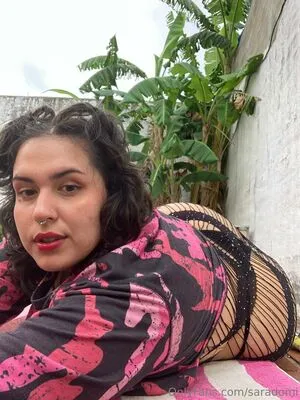 Saradomi OnlyFans Leaked Free Thumbnail Picture - #F0cFyufXa3