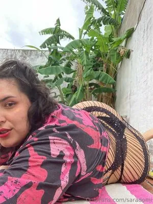 Saradomi OnlyFans Leaked Free Thumbnail Picture - #PjbMDqYCnA