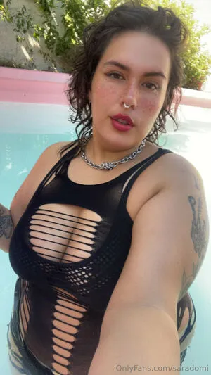 Saradomi OnlyFans Leaked Free Thumbnail Picture - #YKP6HmUcXJ