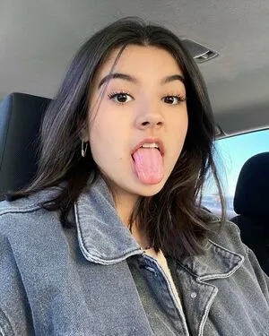 saraecheagaray OnlyFans Leaked Free Thumbnail Picture - #A92iT7idZG