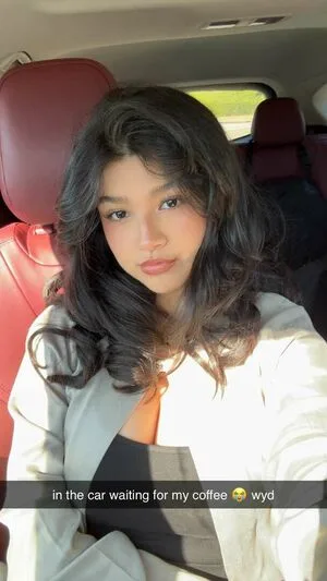saraecheagaray OnlyFans Leaked Free Thumbnail Picture - #Lo57ejBjOd