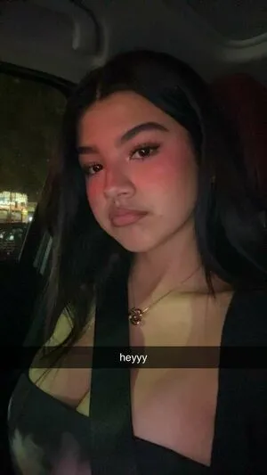 saraecheagaray OnlyFans Leaked Free Thumbnail Picture - #QRe83mFefl