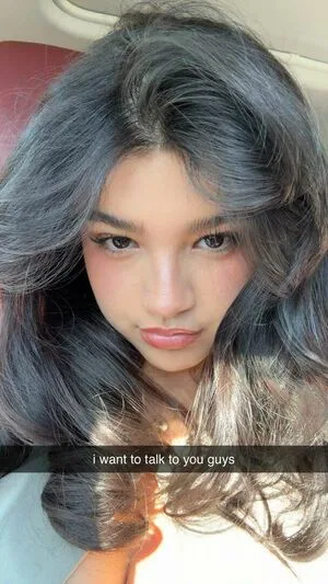 saraecheagaray OnlyFans Leaked Free Thumbnail Picture - #RYokh2DJok