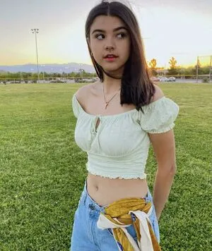 saraecheagaray OnlyFans Leaked Free Thumbnail Picture - #Wo3X4gylY3