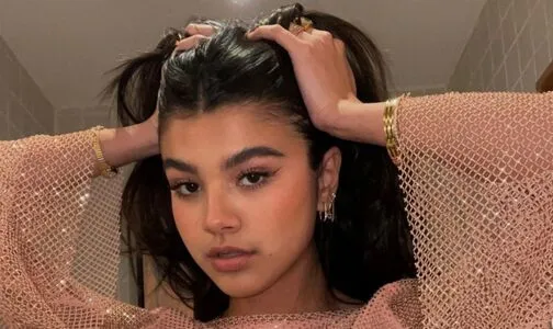 saraecheagaray OnlyFans Leaked Free Thumbnail Picture - #dhS7q4nUF8