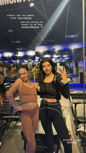 saraecheagaray OnlyFans Leaked Free Thumbnail Picture - #fhIfINPwh4
