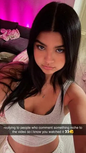 saraecheagaray OnlyFans Leaked Free Thumbnail Picture - #jVQJkv8iXK