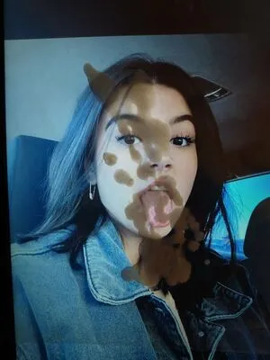 saraecheagaray OnlyFans Leaked Free Thumbnail Picture - #nuxlXHxlYk