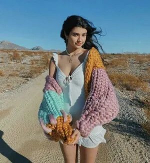 saraecheagaray OnlyFans Leaked Free Thumbnail Picture - #o70tHqeGek