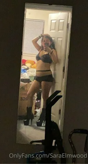 Saraelmwoodfree OnlyFans Leaked Free Thumbnail Picture - #RliTMxHcOC