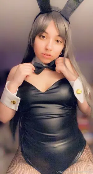 Saraelmwoodfree OnlyFans Leaked Free Thumbnail Picture - #VHNT36to2E