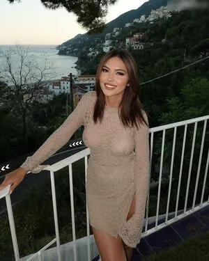 Saraexklusiv Saracelestes OnlyFans Leaked Free Thumbnail Picture - #NW1NMlZrnb