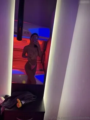 Saraexklusiv Saracelestes OnlyFans Leaked Free Thumbnail Picture - #olcuMQL3Rj