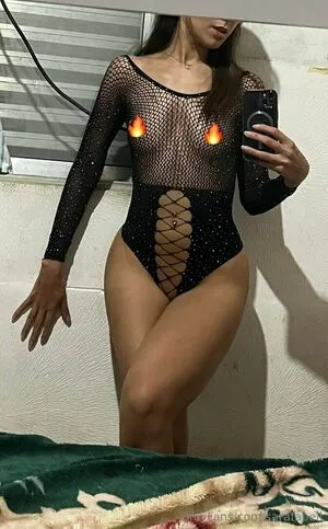 Sarafabell OnlyFans Leaked Free Thumbnail Picture - #V9PlrGZEtk