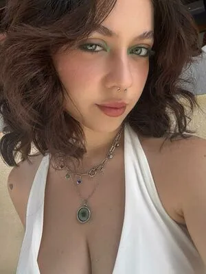 Saraghvnem OnlyFans Leaked Free Thumbnail Picture - #1UYskgg2PC